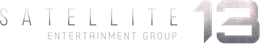 Satellite 13